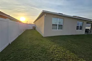 1519 Oak Reserve Dr, Kissimmee, FL 34744 - Photo 26