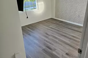 1519 Oak Reserve Dr, Kissimmee, FL 34744 - Photo 6