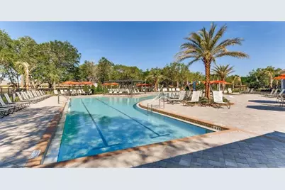 1519 Oak Reserve Drive, Kissimmee, FL 34744 - Photo 38