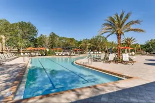 1519 Oak Reserve Dr, Kissimmee, FL 34744 - Photo 38