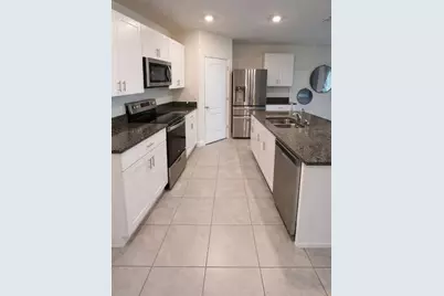 1519 Oak Reserve Drive, Kissimmee, FL 34744 - Photo 16