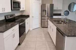 1519 Oak Reserve Dr, Kissimmee, FL 34744 - Photo 16