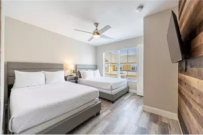 [Address not provided], Kissimmee, FL 34746 - Photo 16