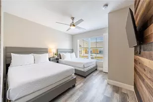 [Address not provided], Kissimmee, FL 34746 - Photo 16