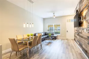 [Address not provided], Kissimmee, FL 34746 - Photo 2