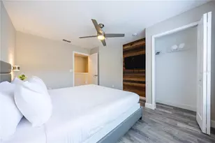 [Address not provided], Kissimmee, FL 34746 - Photo 12