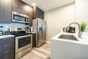 [Address not provided], Kissimmee, FL 34746 - Photo 4