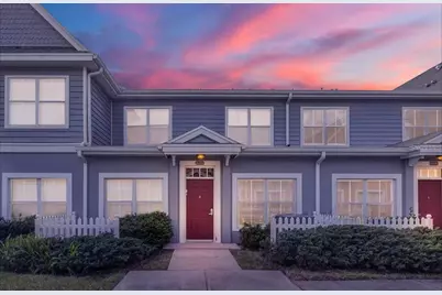 [Address not provided], Kissimmee, FL 34746 - Photo 1