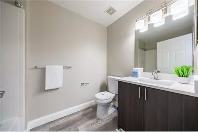 [Address not provided], Kissimmee, FL 34746 - Photo 18
