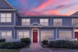 2620 Lodi Cir, Kissimmee, FL 34746 - Photo 2