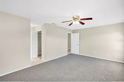6701 Merlin Court, Orlando, FL 32810 - Photo 38