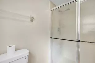 6701 Merlin Ct, Orlando, FL 32810 - Photo 42