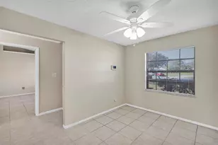 6701 Merlin Ct, Orlando, FL 32810 - Photo 14