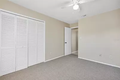 6701 Merlin Court, Orlando, FL 32810 - Photo 26