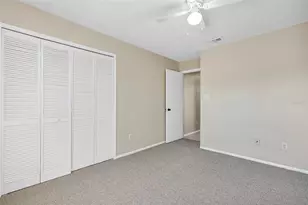 6701 Merlin Ct, Orlando, FL 32810 - Photo 26