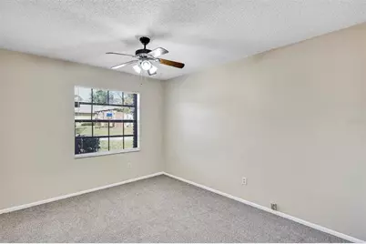 6701 Merlin Court, Orlando, FL 32810 - Photo 20
