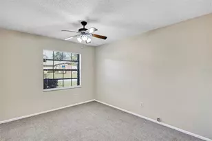 6701 Merlin Ct, Orlando, FL 32810 - Photo 20