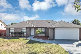 6701 Merlin Ct, Orlando, FL 32810 - Photo 2