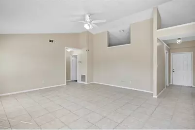 6701 Merlin Court, Orlando, FL 32810 - Photo 32