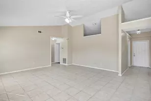 6701 Merlin Ct, Orlando, FL 32810 - Photo 32
