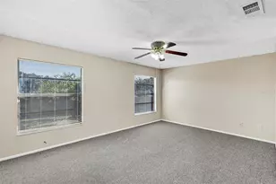 6701 Merlin Ct, Orlando, FL 32810 - Photo 36