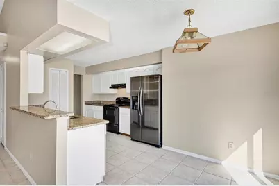 6701 Merlin Court, Orlando, FL 32810 - Photo 30