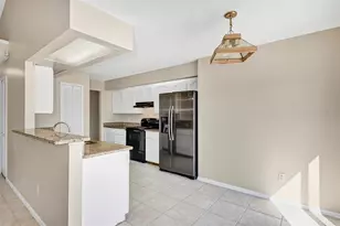 6701 Merlin Ct, Orlando, FL 32810 - Photo 30