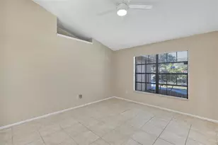 6701 Merlin Ct, Orlando, FL 32810 - Photo 16