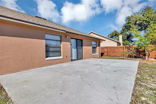 6701 Merlin Ct, Orlando, FL 32810 - Photo 8