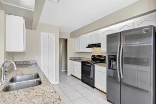 6701 Merlin Ct, Orlando, FL 32810 - Photo 28