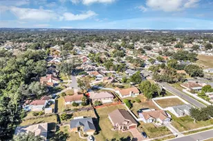 6701 Merlin Ct, Orlando, FL 32810 - Photo 54