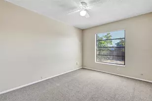 6701 Merlin Ct, Orlando, FL 32810 - Photo 24