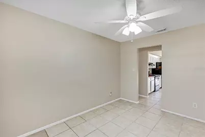 6701 Merlin Court, Orlando, FL 32810 - Photo 12