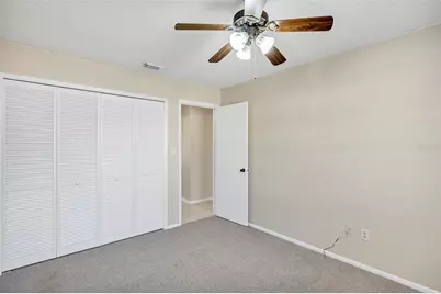 6701 Merlin Court, Orlando, FL 32810 - Photo 22