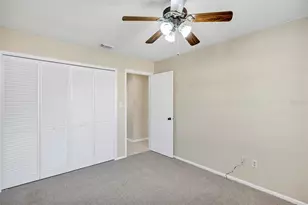 6701 Merlin Ct, Orlando, FL 32810 - Photo 22