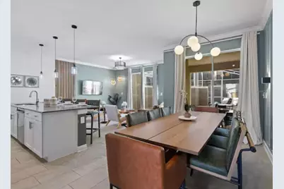 1184 Kingsbarn Street, Davenport, FL 33896 - Photo 10