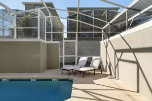 1184 Kingsbarn St, Davenport, FL 33896 - Photo 46