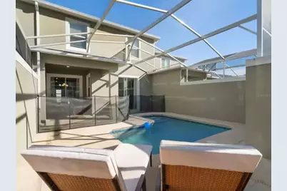 1184 Kingsbarn Street, Davenport, FL 33896 - Photo 48