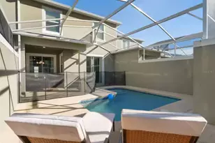 1184 Kingsbarn St, Davenport, FL 33896 - Photo 48