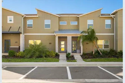 1184 Kingsbarn Street, Davenport, FL 33896 - Photo 1