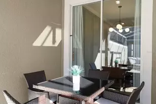 1184 Kingsbarn St, Davenport, FL 33896 - Photo 50