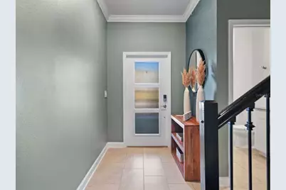 1184 Kingsbarn Street, Davenport, FL 33896 - Photo 4