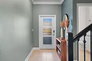 1184 Kingsbarn St, Davenport, FL 33896 - Photo 4