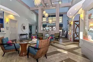 1184 Kingsbarn St, Davenport, FL 33896 - Photo 44