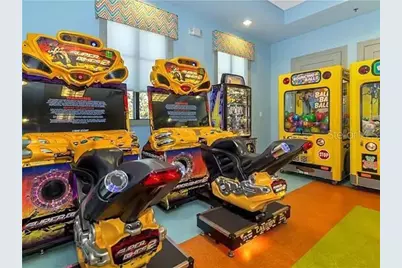 1184 Kingsbarn Street, Davenport, FL 33896 - Photo 42