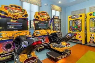 1184 Kingsbarn St, Davenport, FL 33896 - Photo 42