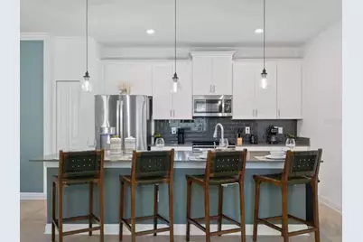 1184 Kingsbarn Street, Davenport, FL 33896 - Photo 8