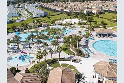 1184 Kingsbarn Street, Davenport, FL 33896 - Photo 32