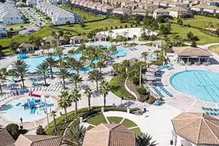 1184 Kingsbarn St, Davenport, FL 33896 - Photo 32