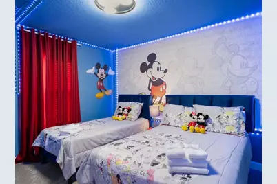 1184 Kingsbarn Street, Davenport, FL 33896 - Photo 18